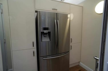 Duncan Road, Crookes, Sheffield - Image 2