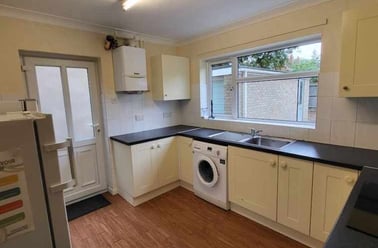 Jasmine Close, Earlham, Norwich - Image 3