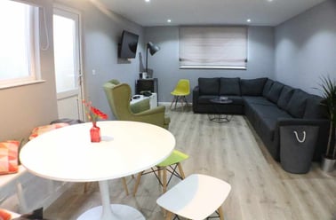 Cathays, Cardiff - Image 3