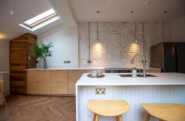 Mabfield Road , Fallowfield, Manchester - Image 2