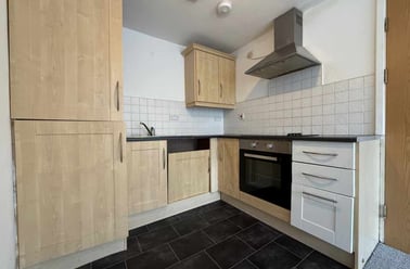 Llandaff North , Llandaff, Cardiff - Image 3