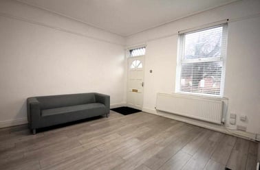 Wyre Street, Ashton on Ribble, Preston - Image 2