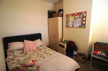 Cathays, Cardiff - Image 3