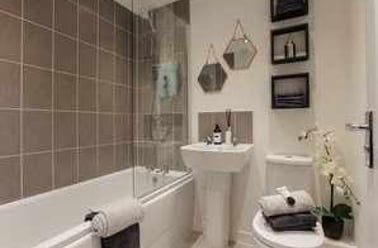 Freemans Meadow, City Centre, Leicester - Image 3