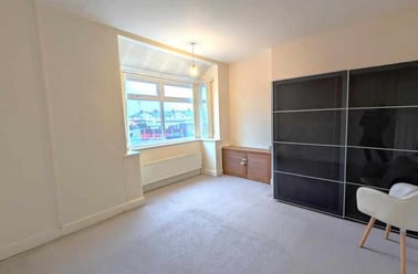 St. Georges Road, Deepdale, Preston - Image 3