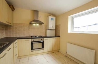 Oak Tree Lane, Selly Oak, Birmingham - Image 3