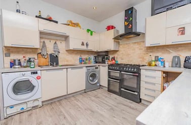 Heeley Road, Selly Park, Birmingham - Image 3