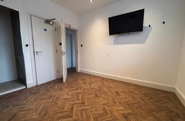 Cathays, Plasnewydd, Cardiff - Image 3