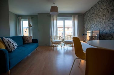 Royce Road Manchester, Hulme, Manchester - Image 3