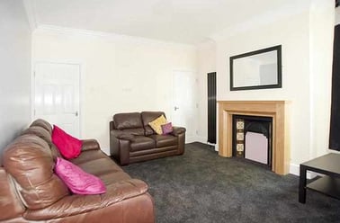 Thompson Road, Sharrowvale, Sheffield - Image 2