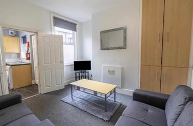 Harefield Road, Sharrow, Sheffield - Image 2