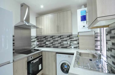 Wavertree, Liverpool - Image 2