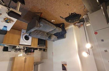  1, Adamstown, Cardiff - Image 2