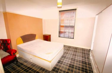 Avenham Road, City Centre, Preston - Image 2