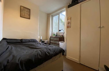 Cathays, Plasnewydd, Cardiff - Image 3