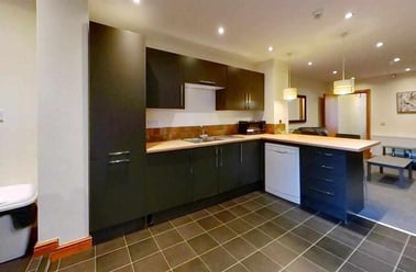 Arley Road, Selly Park, Birmingham - Image 2