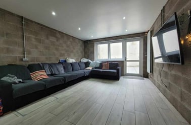 Cathays, Plasnewydd, Cardiff - Image 2