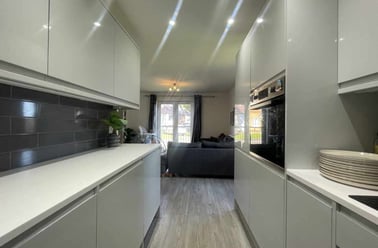 Thornhill, Cardiff - Image 2