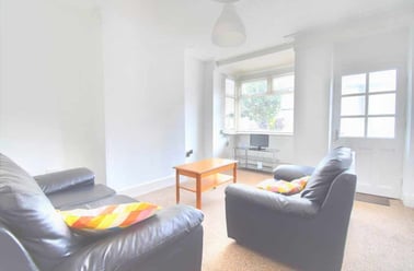 Nairn Street, St Vincents Quarter, Sheffield - Image 3