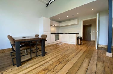 City Centre, Cardiff - Image 3