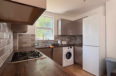 Roath, Plasnewydd, Cardiff - Image 2