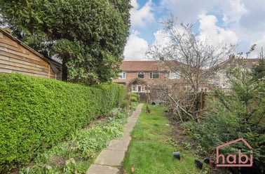 Morse Road, Thorpe Hamlet, Norwich - Image 3