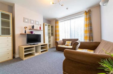 Gibbins Road, Selly Park, Birmingham - Image 2