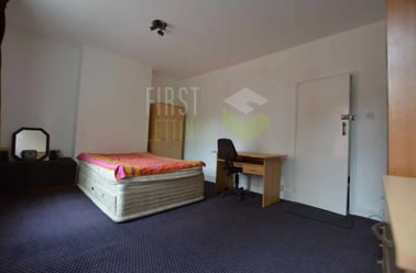 Filbert Street East, City Centre, Leicester - Image 3