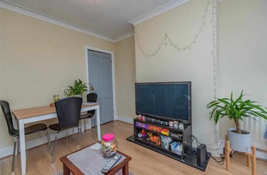 Reservoir Road, Harborne, Birmingham - Image 2