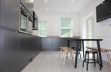 North Cliff Street, City Centre, Preston - Image 2