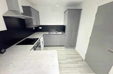 4 Fishergate Court, City Centre, Preston - Image 3