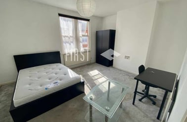 Avon Street, Highfields, Leicester - Image 3