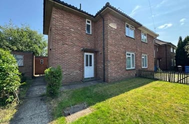 Sotherton Road, Eaton, Norwich - Image 3