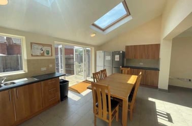 498 Earlham Road, Earlham, Norwich - Image 2