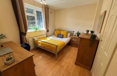 Wakefield Road, Earlham, Norwich - Image 3