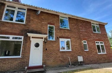 Cadge Road, Earlham, Norwich - Image 2