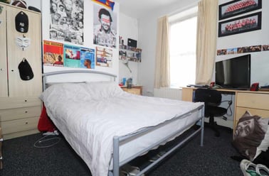 Roath, Plasnewydd, Cardiff - Image 3