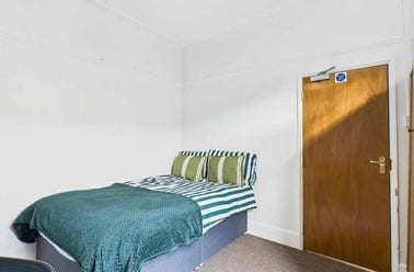 Cambridge Street, City Centre, Norwich - Image 2