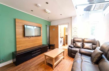 Heeley Road, Selly Park, Birmingham - Image 3