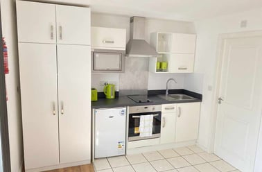 (Standard Studio), Watkin Road, Freemans Meadow, City Centre, Leicester - Image 2