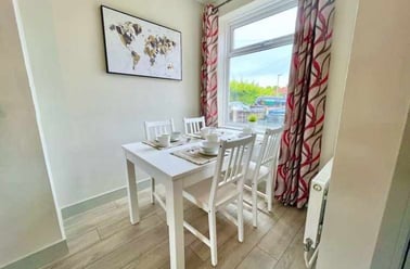 Bixley Close, Earlham, Norwich - Image 3