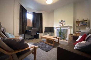 Adamsdown, Adamstown, Cardiff - Image 2