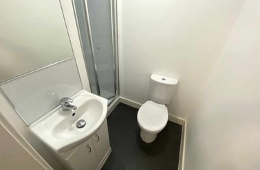 Newarke Street, City Centre, Leicester - Image 3