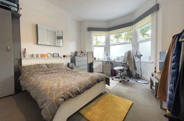 Cathays, Plasnewydd, Cardiff - Image 3