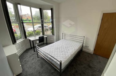 Kirby Road, City Centre, Leicester - Image 2