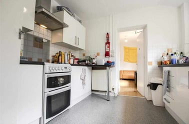 Bournbrook Road, Selly Park, Birmingham - Image 3