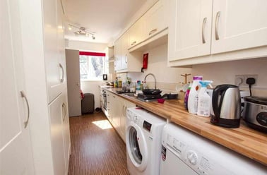 Heeley Road, Selly Park, Birmingham - Image 2