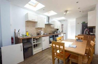 Hubert Road, Selly Park, Birmingham - Image 2