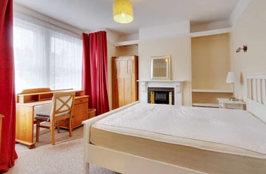 Danes Road, St James, Exeter - Image 3