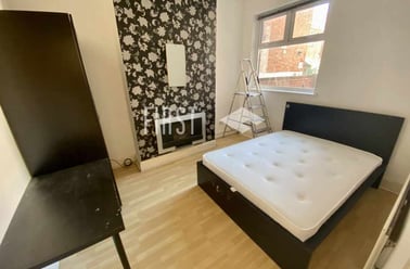 Avon Street, Highfields, Leicester - Image 2